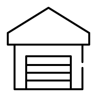 Csarnokvásárlás
